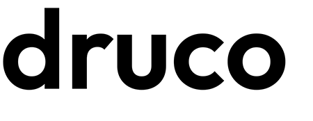 Muhler